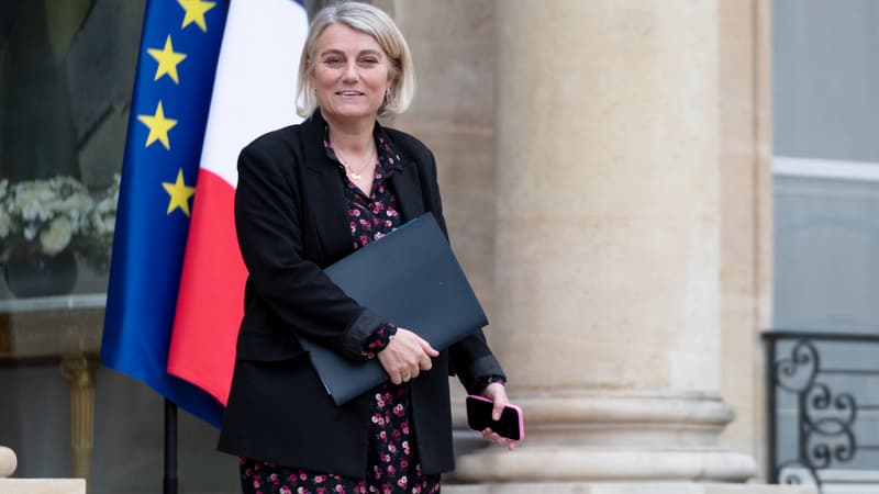 Le gouvernement français transfère des dépenses de l'Assurance maladie vers les mutuelles