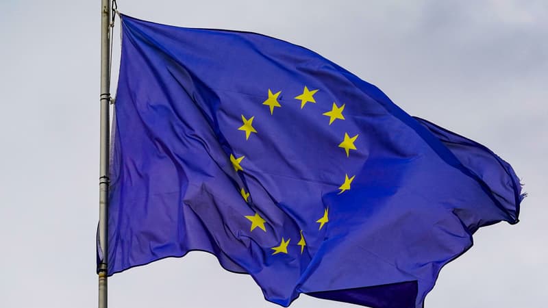 Les nouvelles taxes douanières américaines apaisent les inquiétudes européennes